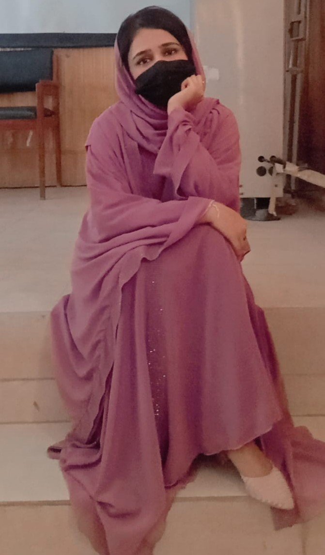 Mehrab Malik Cropped Profile